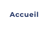 Accueil