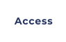 Access