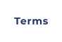 Terms