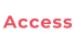 Access