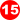 15