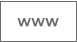 WWW