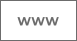 WWW