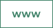 WWW