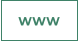 WWW