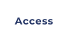 Access