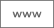 WWW